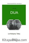Dua