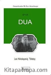 Dua