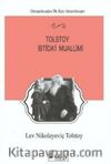 İbtida-i Muallimi
