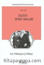 İbtida-i Muallimi