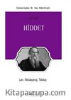 Hiddet