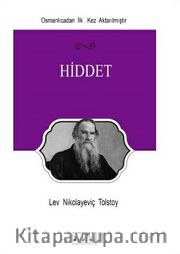 Hiddet