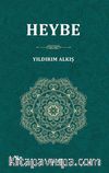 Heybe