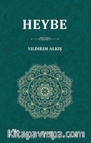 Heybe