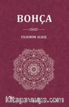 Bohça