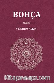 Bohça
