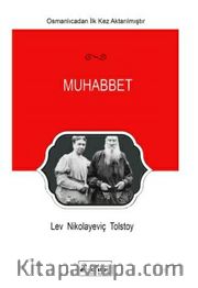 Muhabbet
