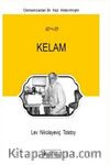 Kelam