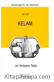 Kelam
