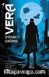 Vera & Ötenin Çağrısı