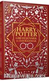 Harry Potter Gibi Düşünmek ve Davranmak