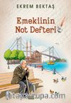 Emeklinin Not Defteri