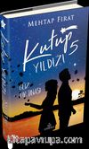 Kutup Yıldızı 5: Güz Fırtınası (Ciltli)