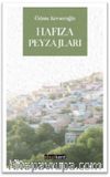 Hafıza Peyzajları