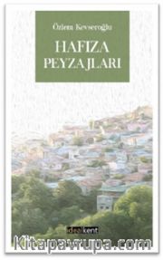Hafıza Peyzajları