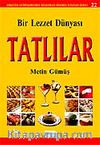 Tatlılar