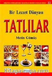 Tatlılar