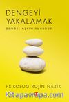 Dengeyi Yakalamak