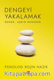 Dengeyi Yakalamak