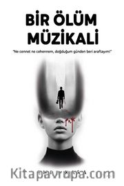 Bir Ölüm Müzikali
