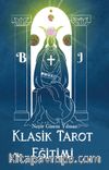 Klasik Tarot Eğitimi