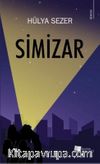 Simizar