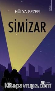 Simizar