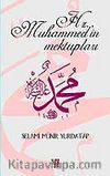 Hazreti Muhammed'in Mektupları