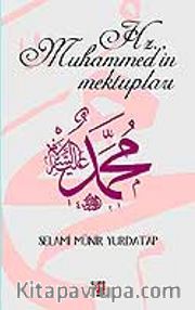 Hazreti Muhammed'in Mektupları