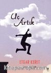 Uç Artık