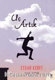 Uç Artık