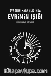 Evrenin Karanlığında Evrimin Işığı