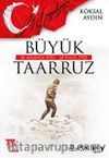 Büyük Taarruz