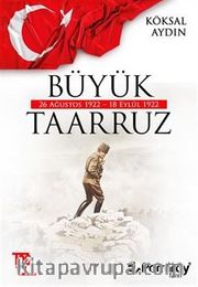 Büyük Taarruz