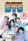 Dünya Müzik Sahnesi BTS