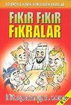 Fıkır Fıkır Fıkralar
