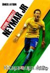Futbol Sihirbazı Neymar Jr