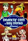 Gizemli Serüvenler Dizisi C: Dedektif Cem Ve Bay Donko Serüvenler