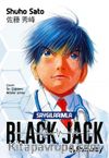 Saygılarımla Black Jack