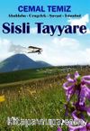 Sisli Tayyare / Ahaldaba - Cengelek - Şavşat - İstanbul