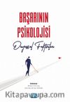 Başarının Psikolojisi & Duyuşsal Faktörler