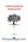 Yakın İlişkiler Psikolojisi