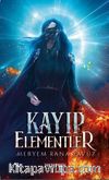 Kayıp Elementler