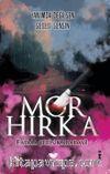 Mor Hırka