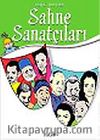 Sahne Sanatçıları