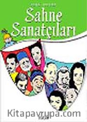 Sahne Sanatçıları