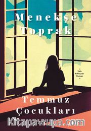 Temmuz Çocukları
