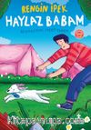 Haylaz Babam