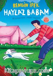 Haylaz Babam