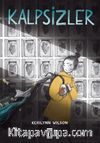 Kalpsizler